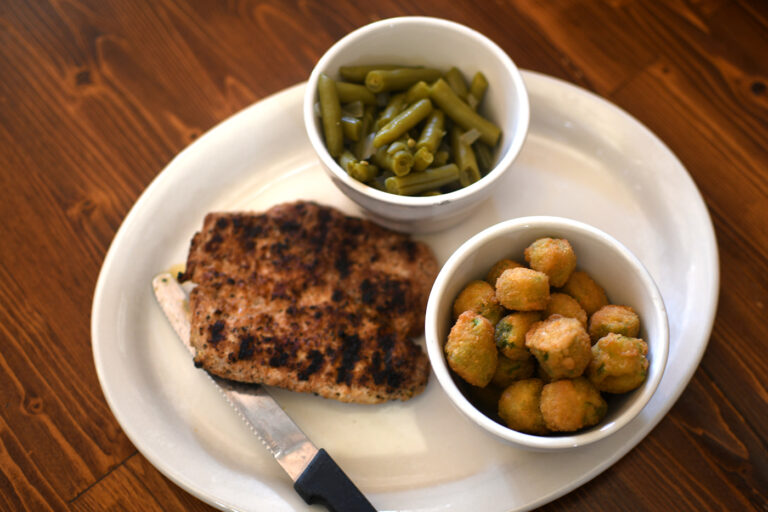 DSC 5559 copy 768x512