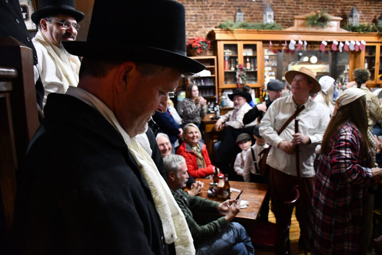 DSC 6280 copy 768x512