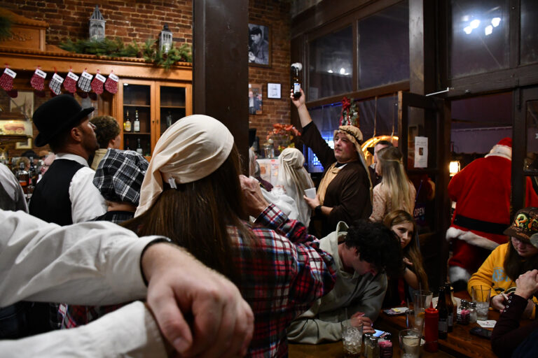 DSC 6294 copy 768x512