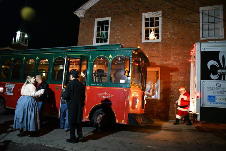 DSC 6411 copy 768x512