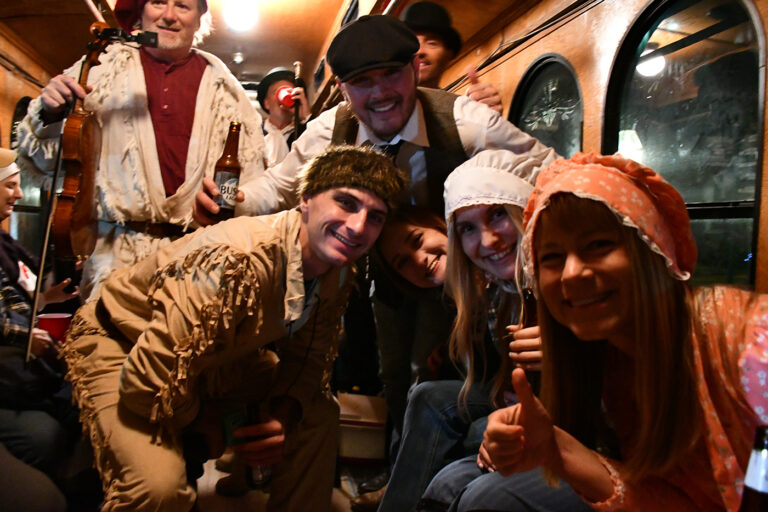 DSC 6426 copy 768x512