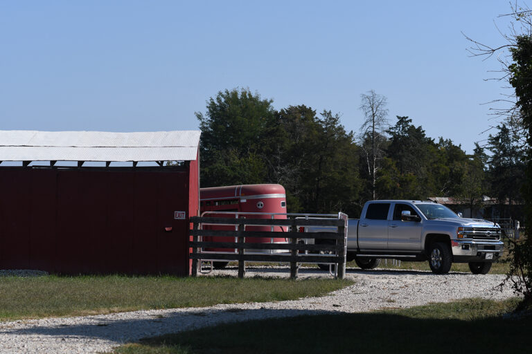 DSC 6470 copy 768x512