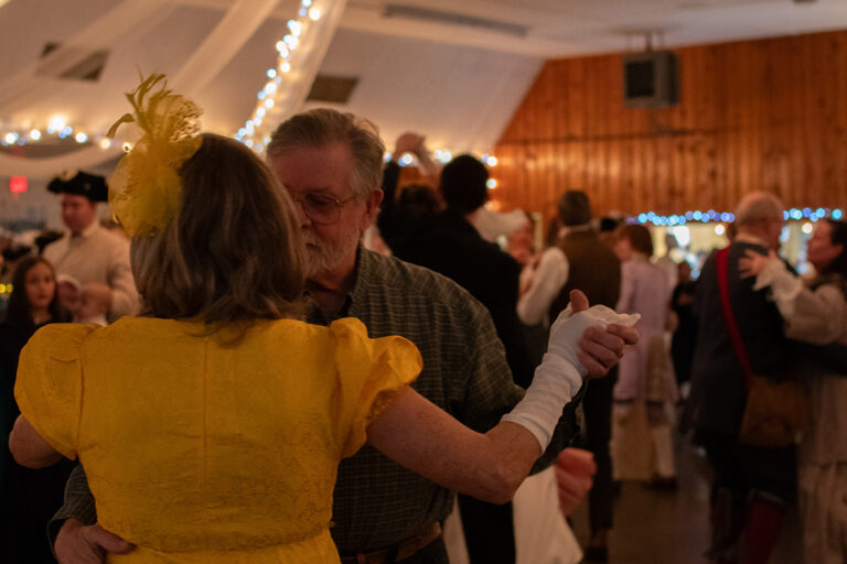 DSC 7310 copy 768x512