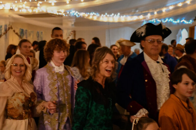 DSC 7324 copy 768x512