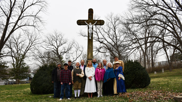 DSC 8765 copy 768x431