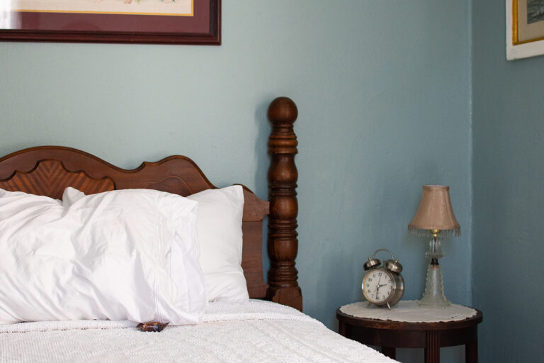 DSC 8912 copy 768x512