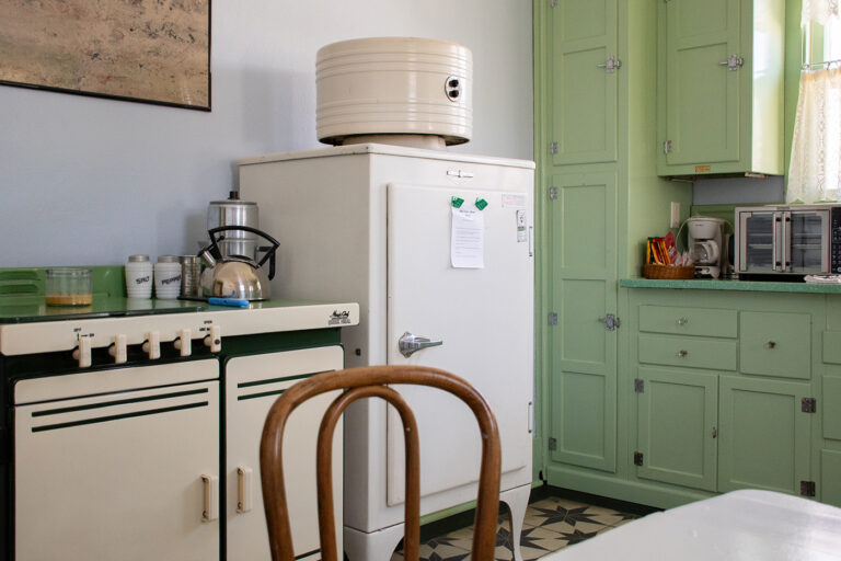 DSC 8928 copy 768x512