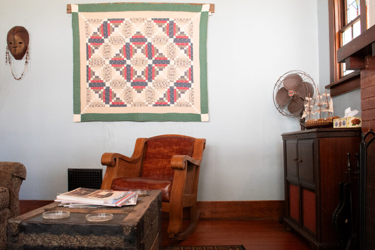 DSC 8964 copy 768x512