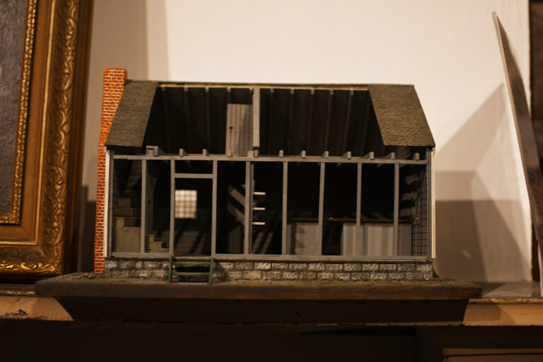 DSC 9056 copy 768x512