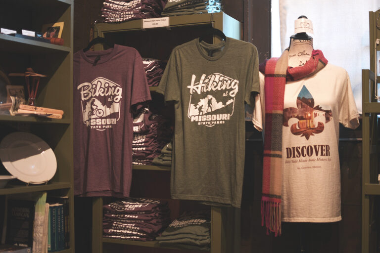 DSC 9060 copy 768x512