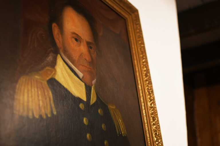 DSC 9066 copy 768x512