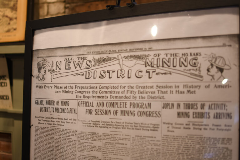 DSC 9072 copy 768x512