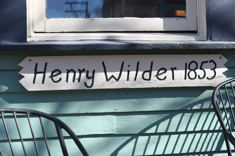 DSC 9156 copy 768x512