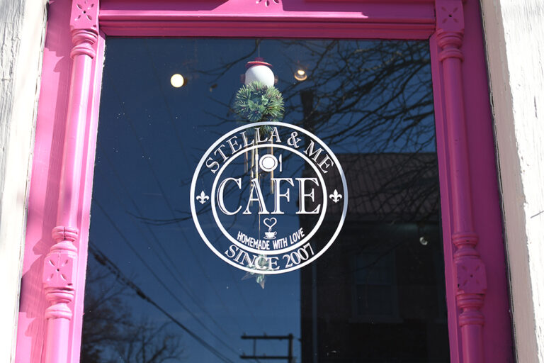 DSC 9159 copy 768x512