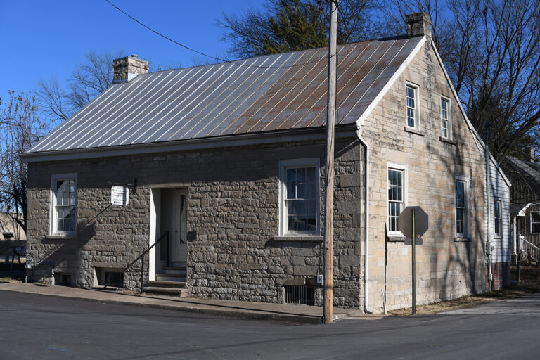 DSC 9191 copy 768x512