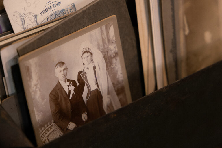 JL3A2696 copy 768x512