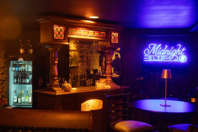 JL3A5734 copy 768x512