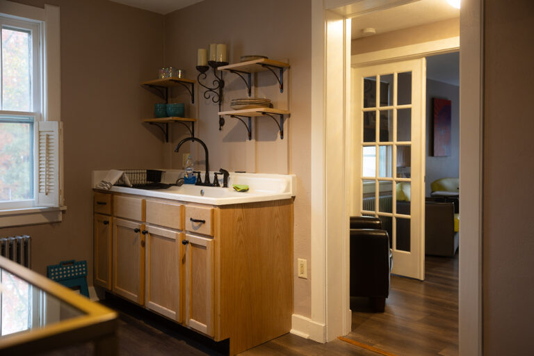 JL3A6633 copy 768x512