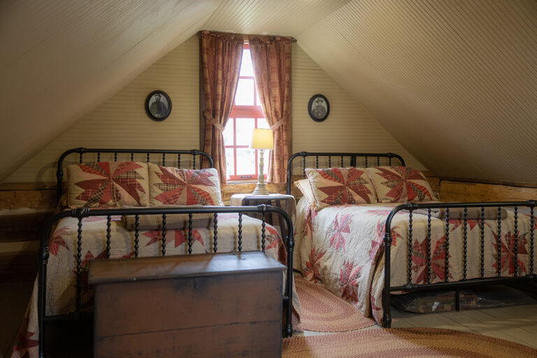 JL3A7604 copy 768x512