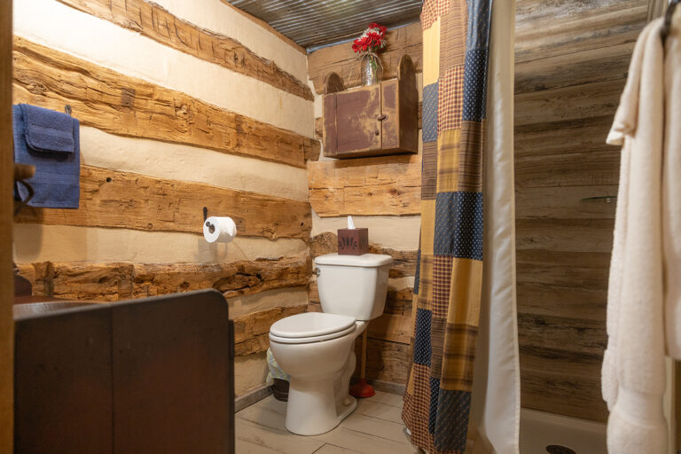 JL3A7631 copy 768x512