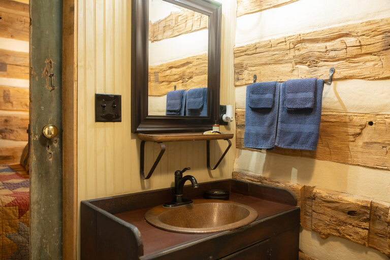 JL3A7633 copy 768x512