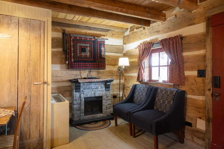 JL3A7657 copy 768x512