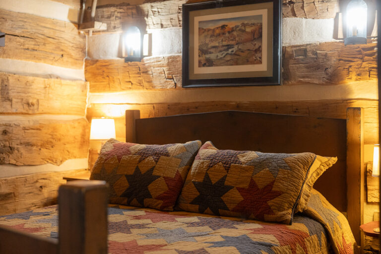 JL3A7669 copy 768x512