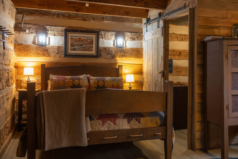 JL3A7672 copy 768x512