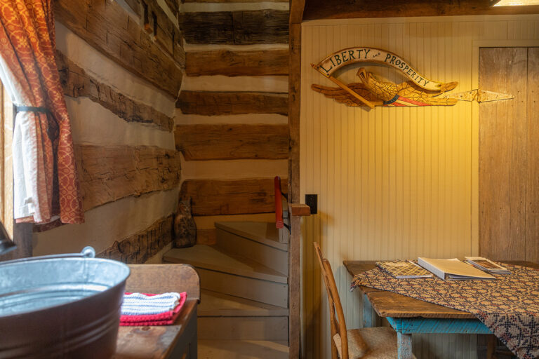 JL3A7678 copy 768x512