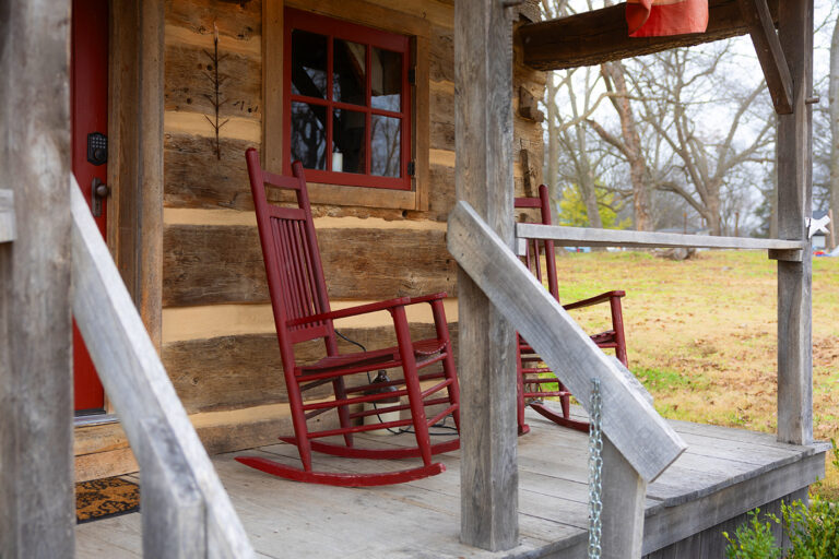 JL3A7684 copy 768x512