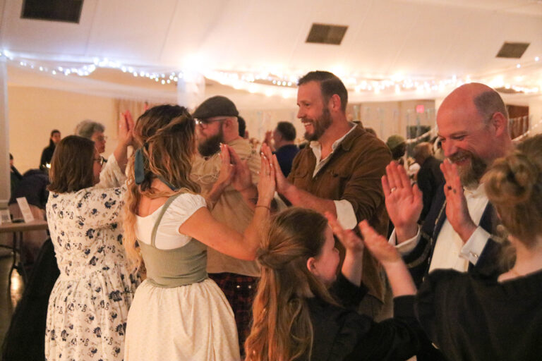 King s Ball 25 218 copy 768x512