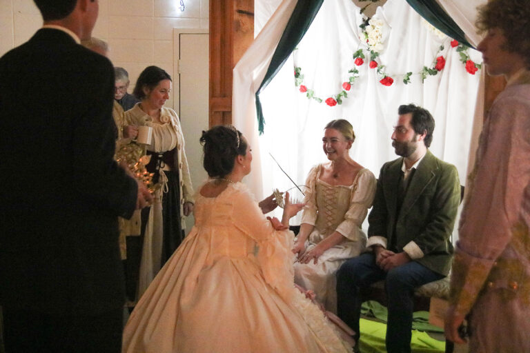 King s Ball 25 351 copy 768x512