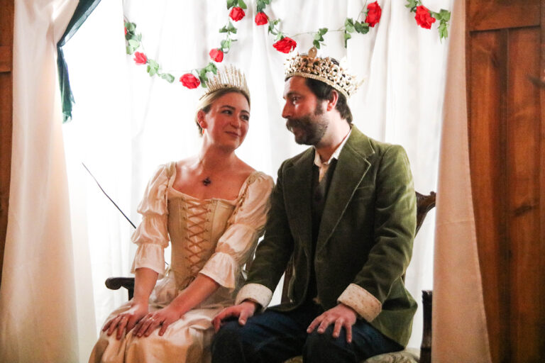 King s Ball 25 357 copy 768x512