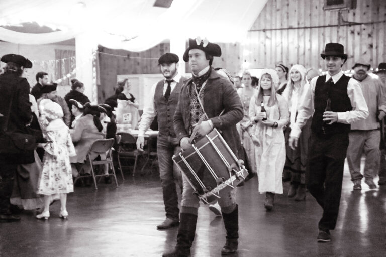 King s Ball 25 67 copy 768x512