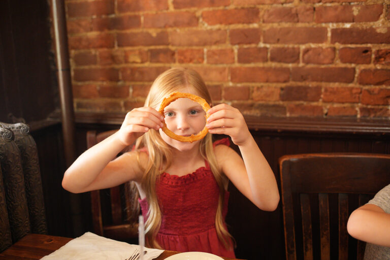 MCD01324 copy 768x512