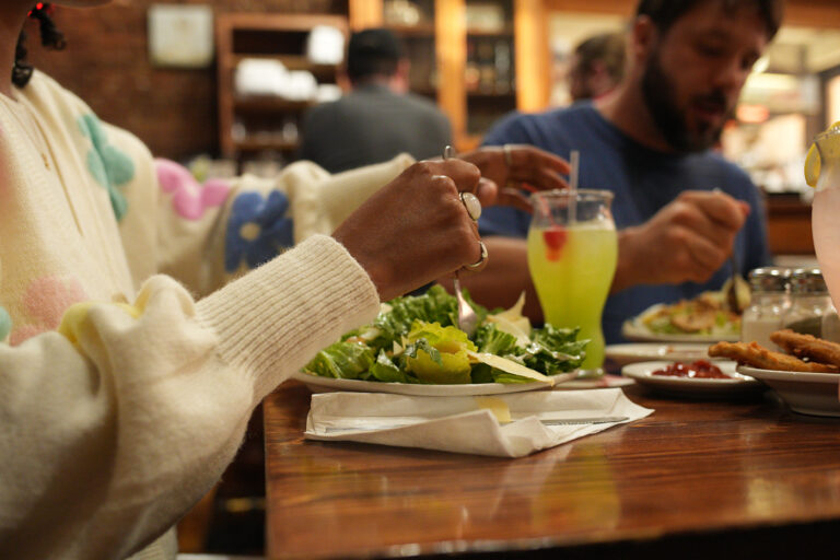 MCD01363 copy 768x512