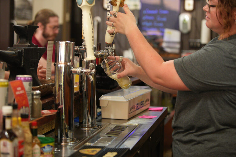 MCD01600 copy 768x512