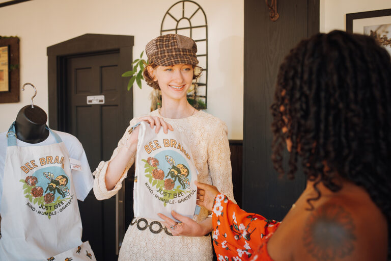 Ste Gen Harolds Famous Honey 1 copy 768x512