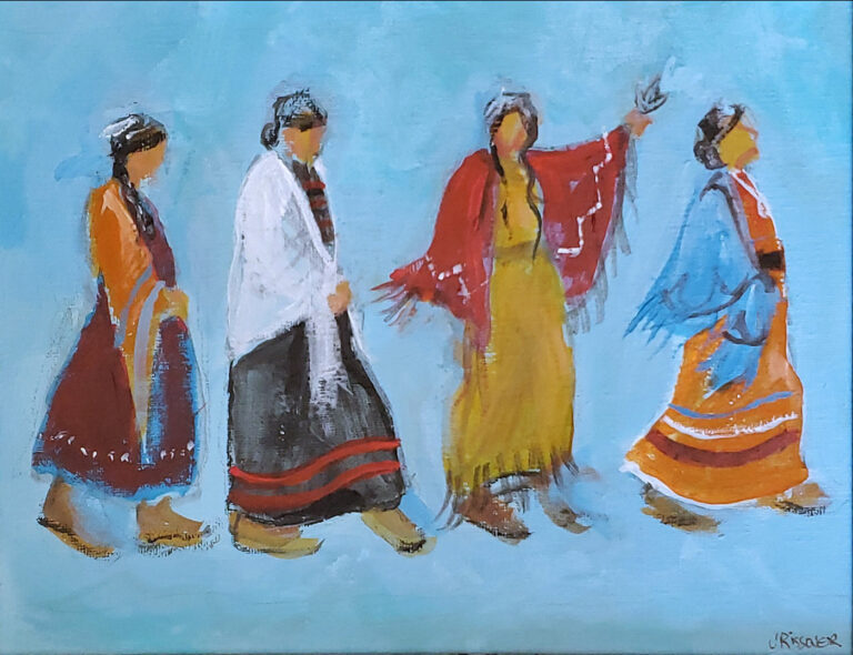 469197107 880267774094610 1915949273421353082 n 768x590