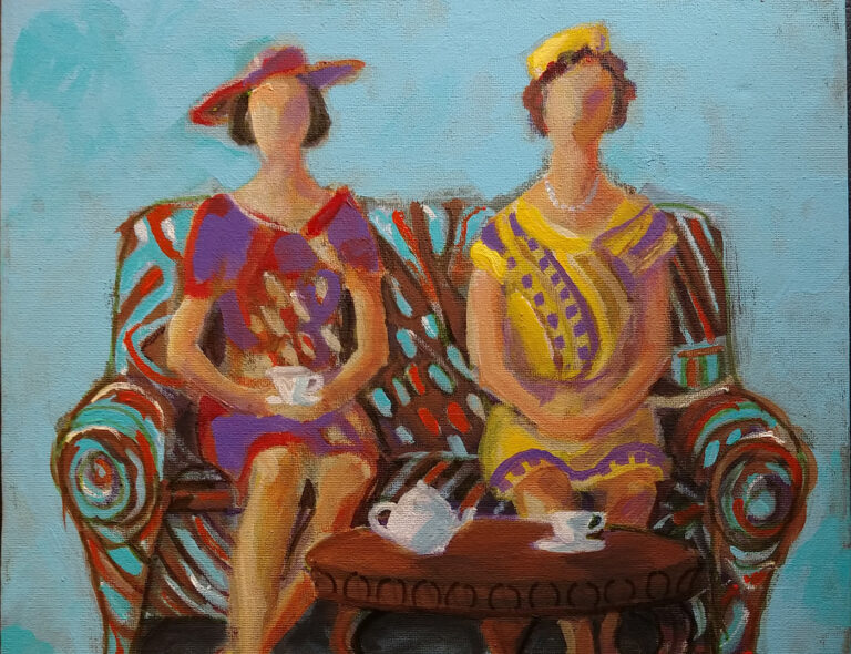 92667325 115488886774869 6941438668196282368 n 768x590