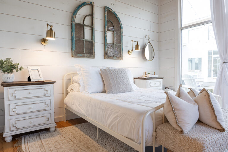 Ashleys Portrait Co The Artisan at Baetje Farms 8430 copy 768x512