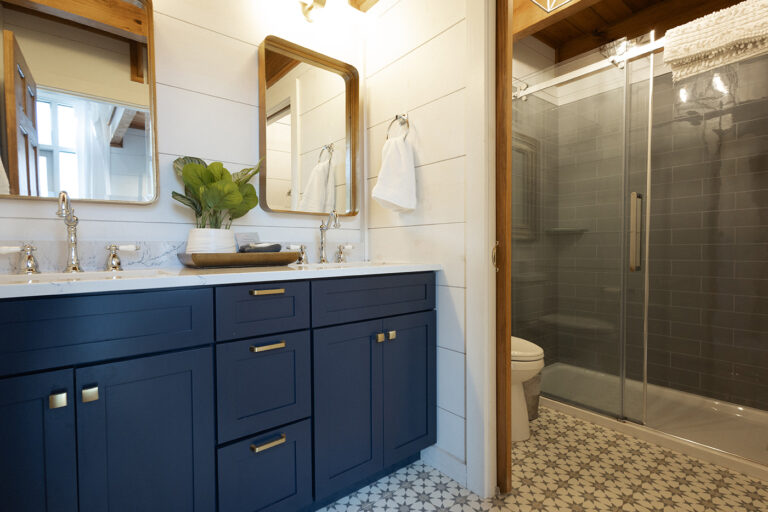 Ashleys Portrait Co The Artisan at Baetje Farms 8455 copy 768x512