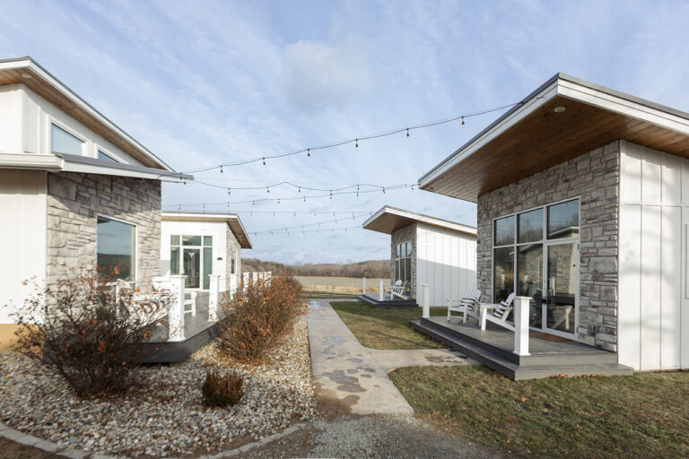 Ashleys Portrait Co The Artisan at Baetje Farms 8481 copy 768x512