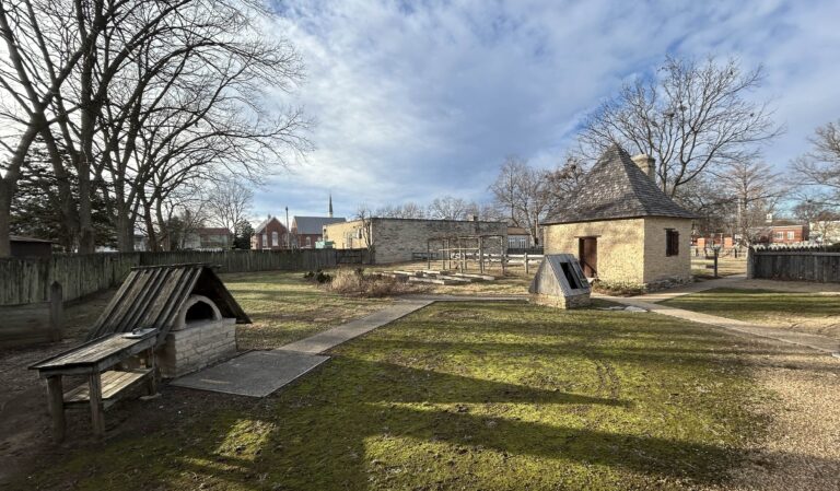 Bolduc USE 3 768x449