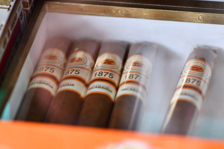 DSC 2596 copy 768x512