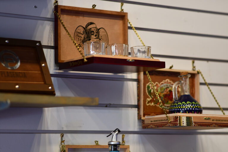 DSC 2616 copy 768x512