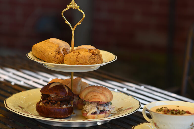 DSC 4601 copy 768x512