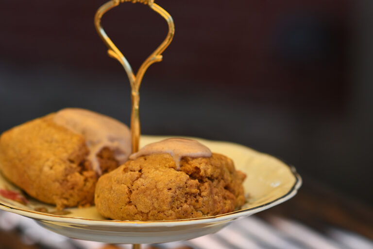 DSC 4604 copy 768x512