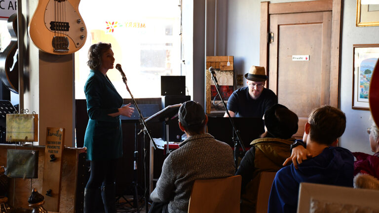 DSC 5062 copy 768x431