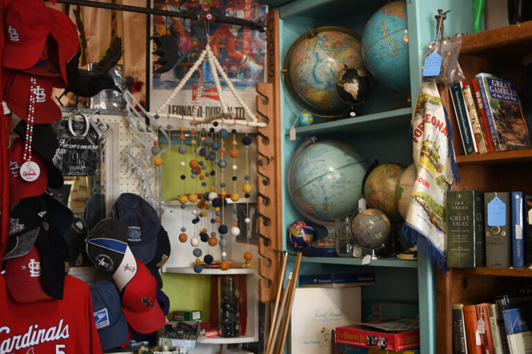 DSC 5602 copy 768x512